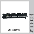 Gute Qualität Zylinderkopf Abdeckung für Peugeot 307 2.0 9656819980